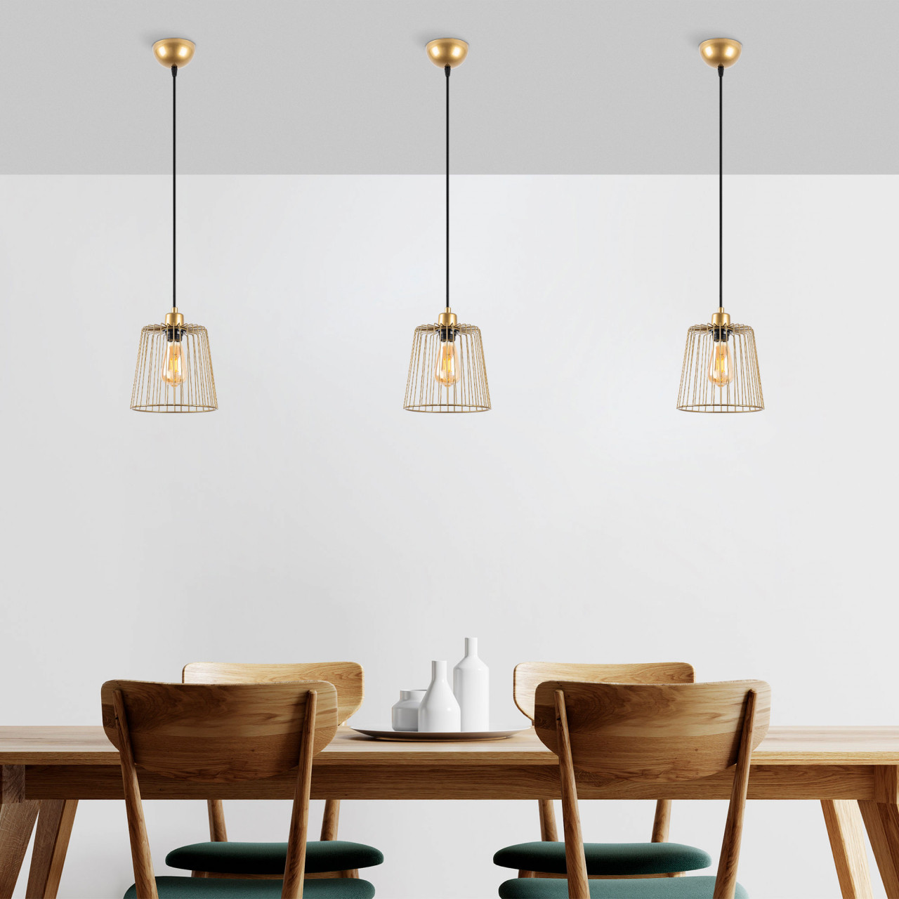 Poze Candelabru Pirlo-11571