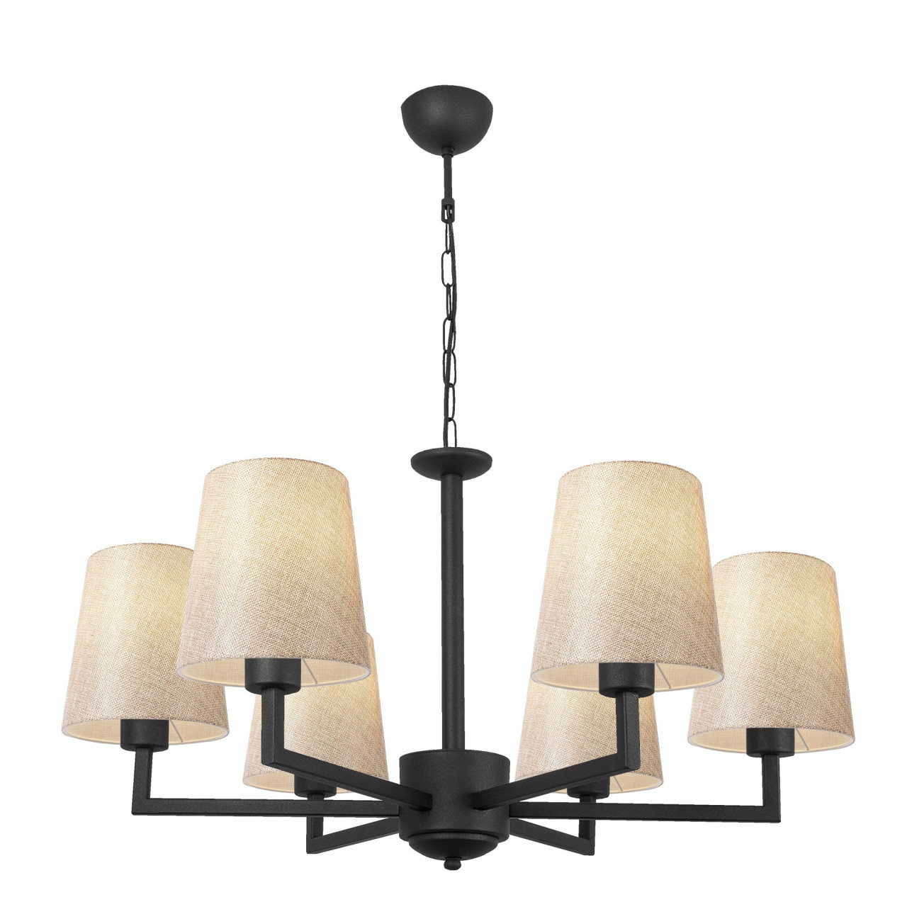 Poze Candelabru Profil - 4644