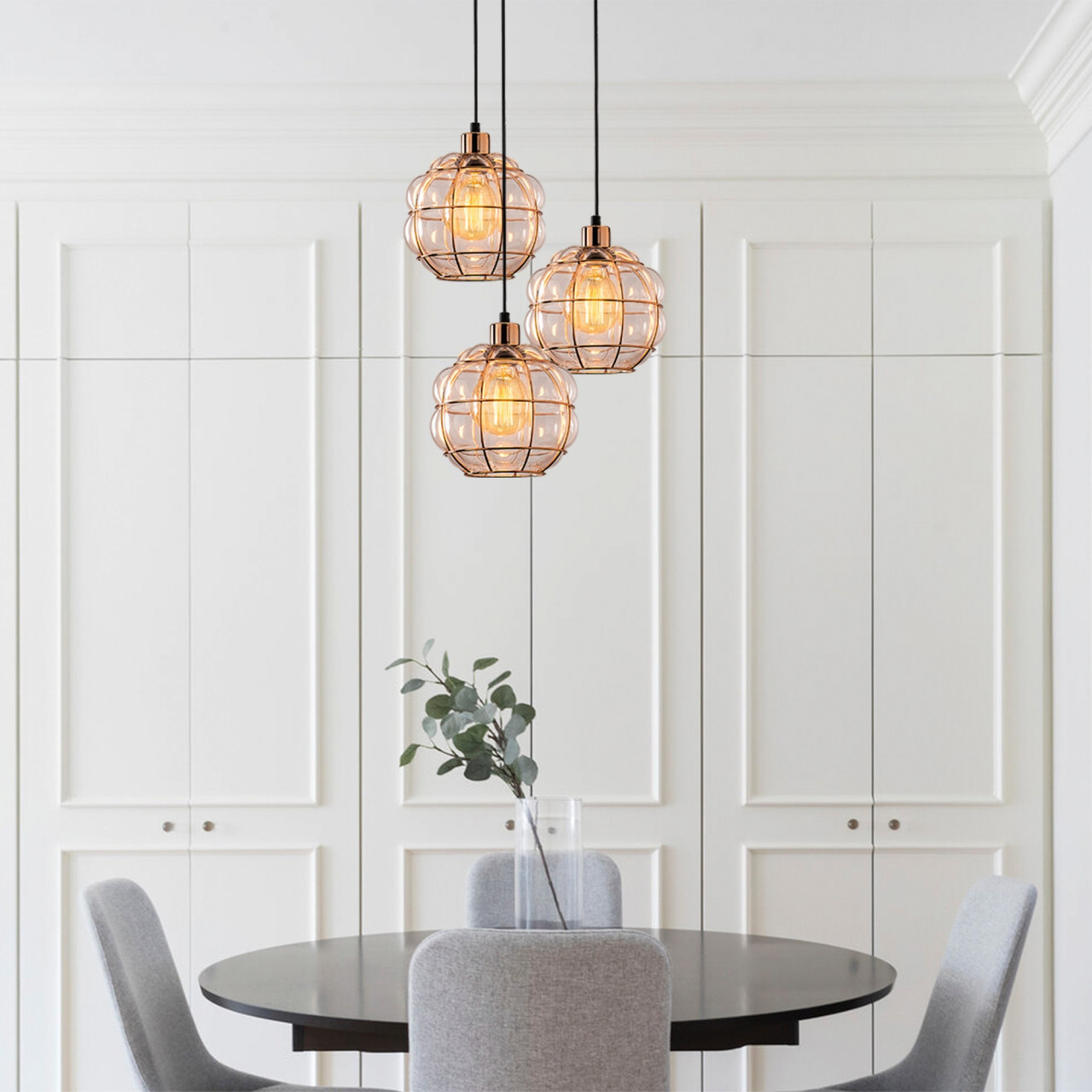 Poze Candelabru Safderun - 401-S2
