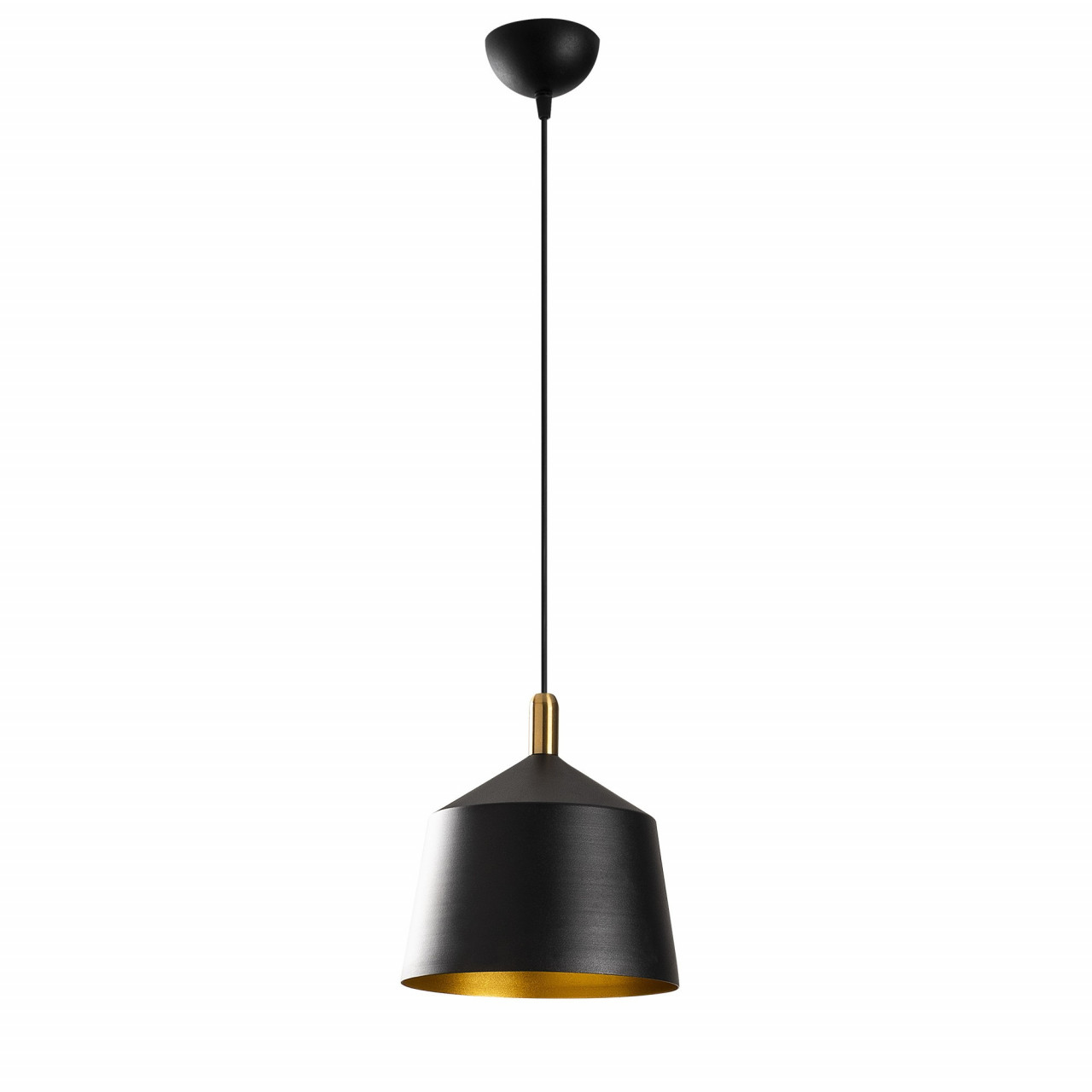 Poze Candelabru Saglam - 3720