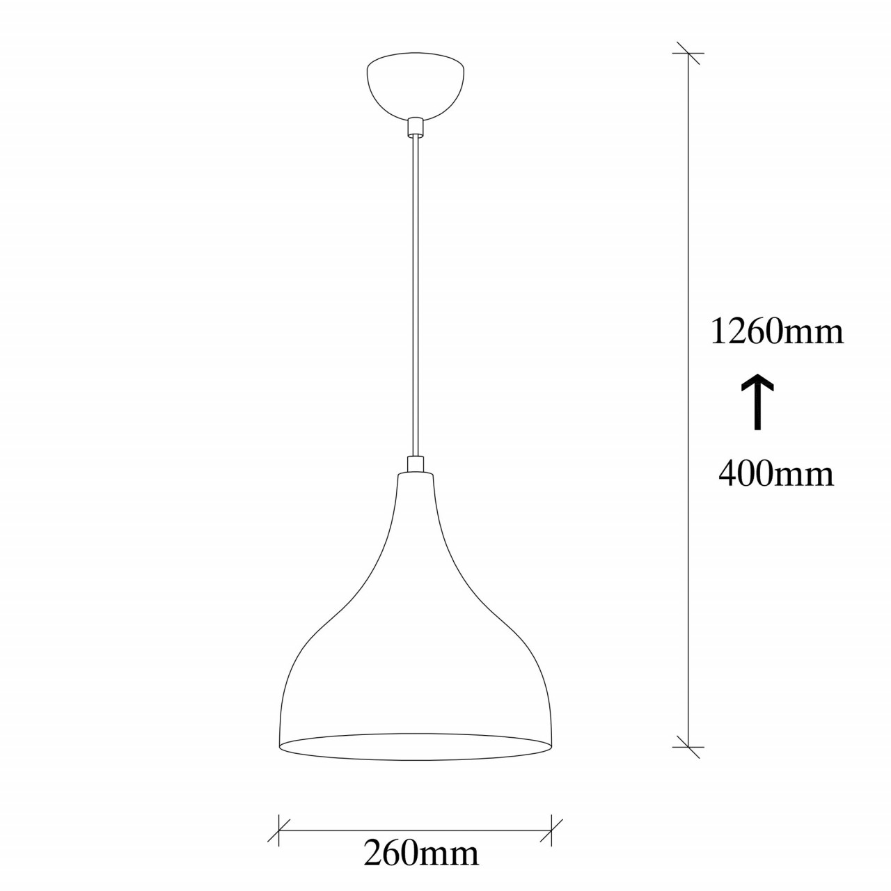 Poze Candelabru Saglam - 3726