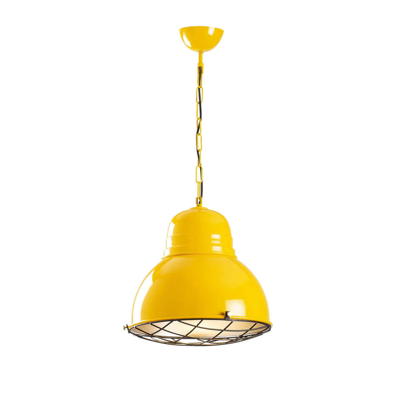 Poze Candelabru Saglam - 3729