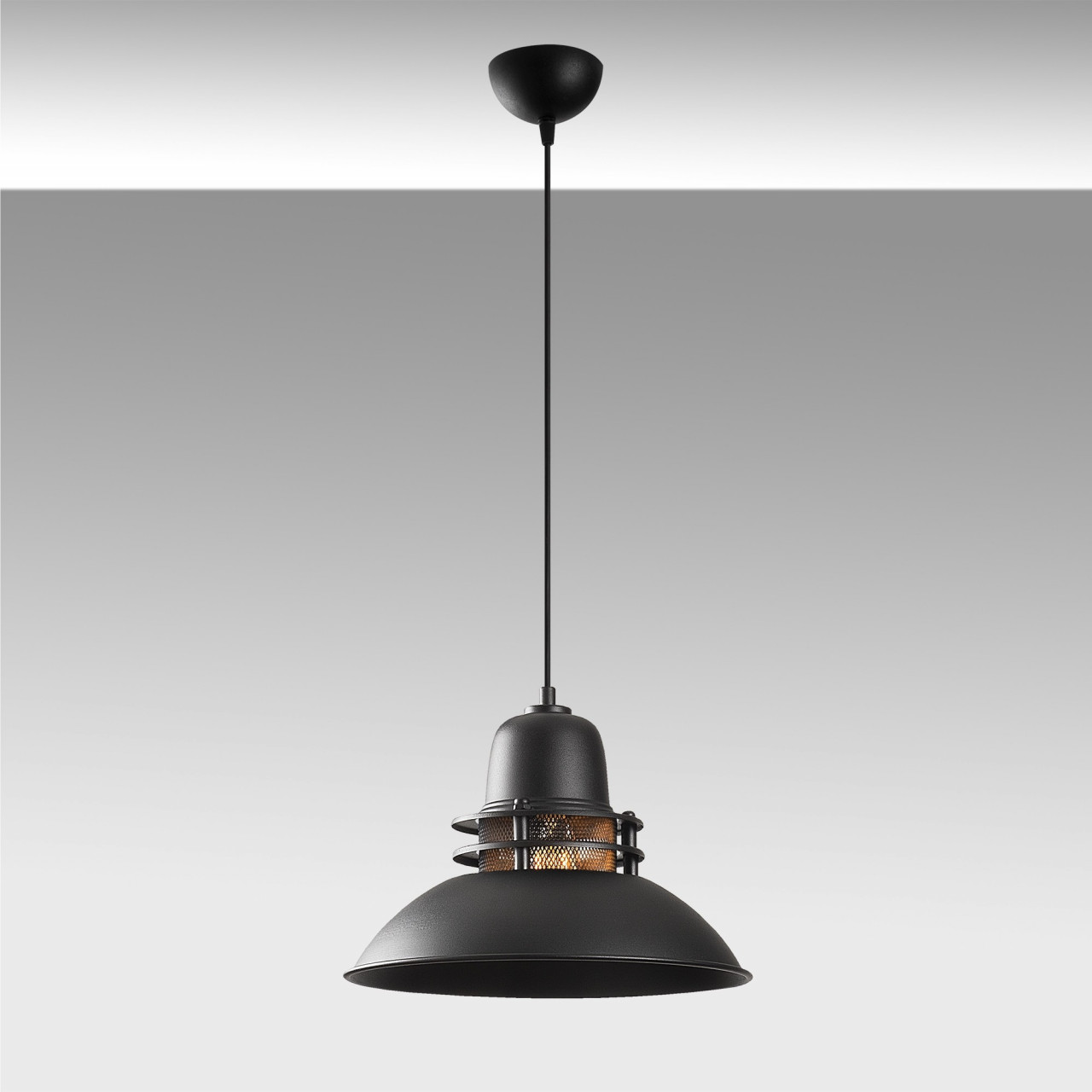 Poze Candelabru Saglam - 3735