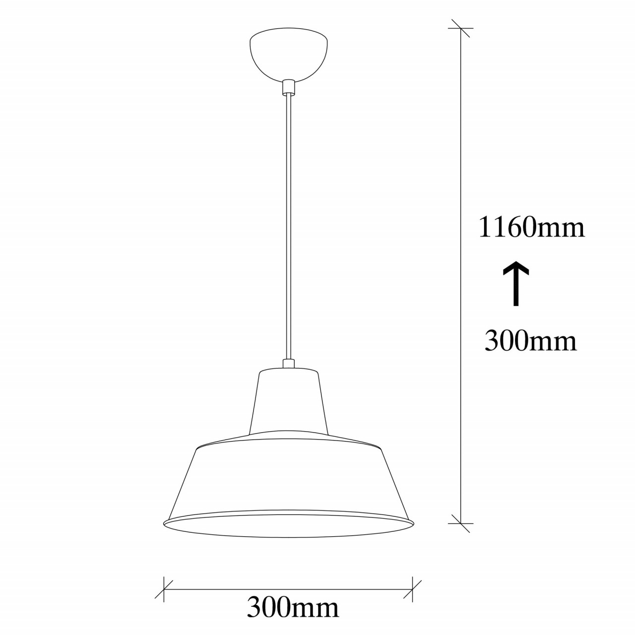 Poze Candelabru Saglam - 3736