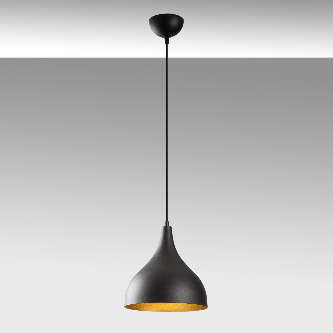 Poze Candelabru Saglam - 3760