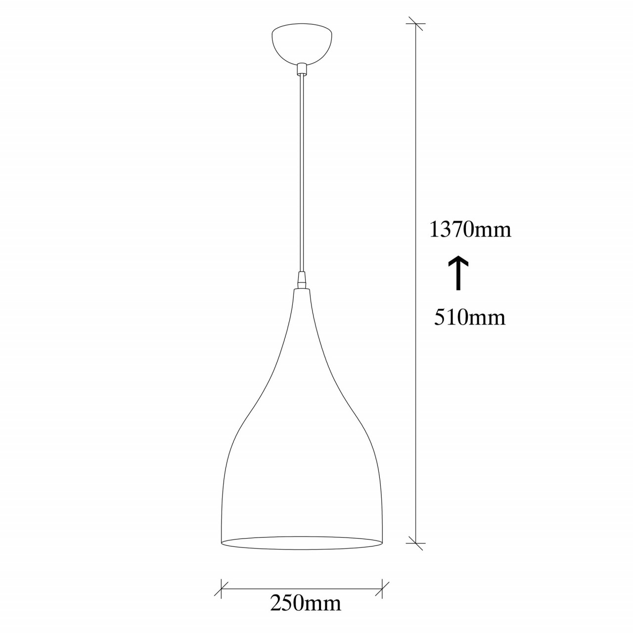 Poze Candelabru Saglam - 3770