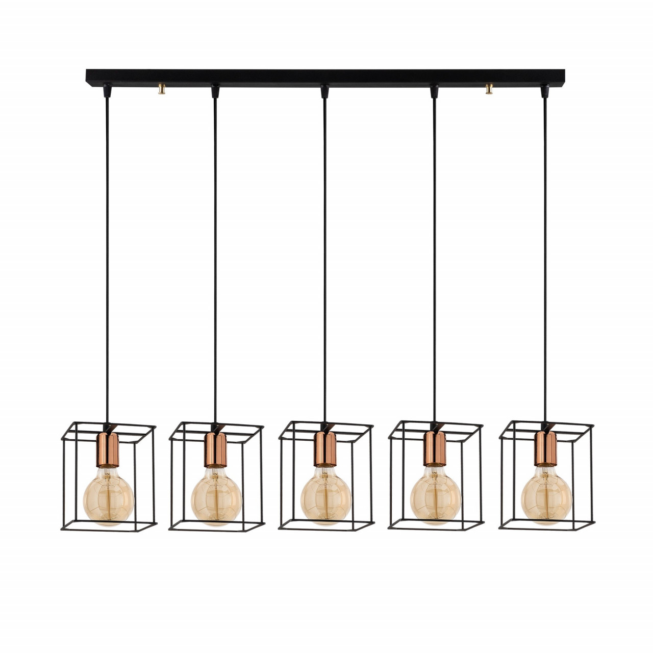 Poze Candelabru Selimiye - N-1176