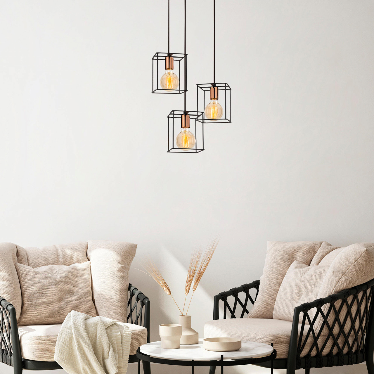 Poze Candelabru Selimiye - N-1182