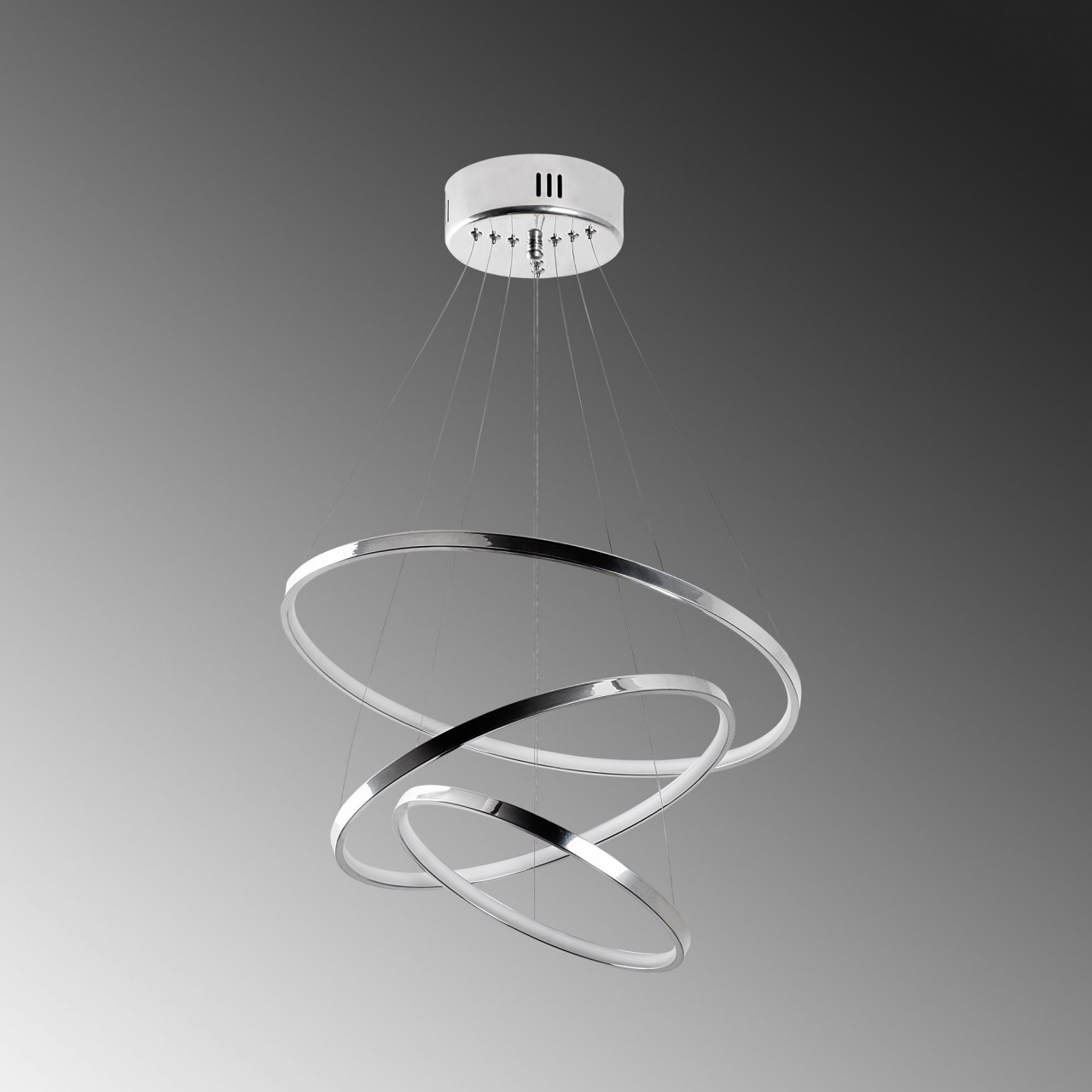 Poze Candelabru Simit-13698
