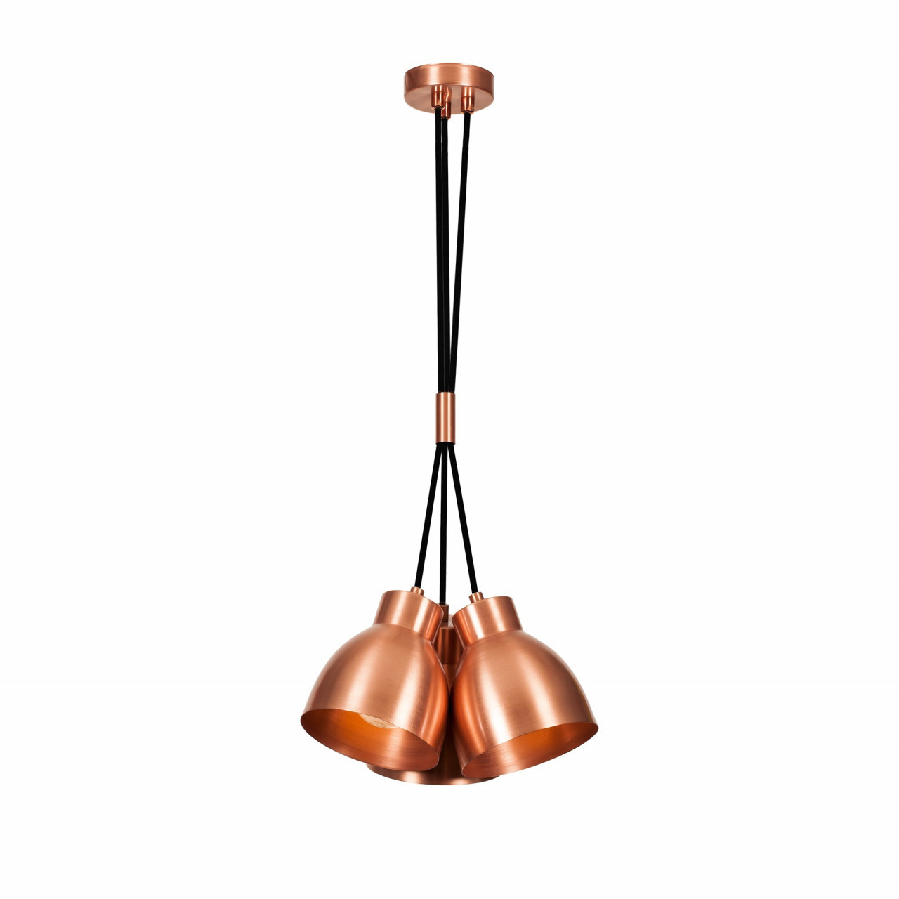 Poze Candelabru Sivani - MR-308