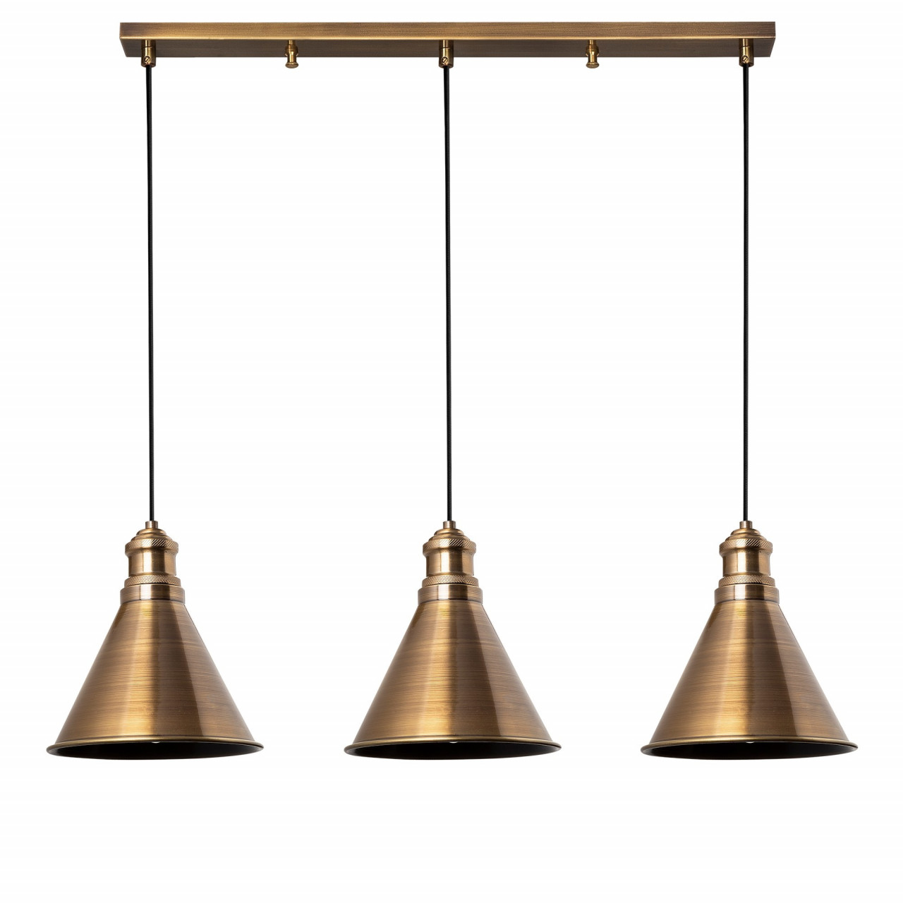 Poze Candelabru Sivani - MR-314