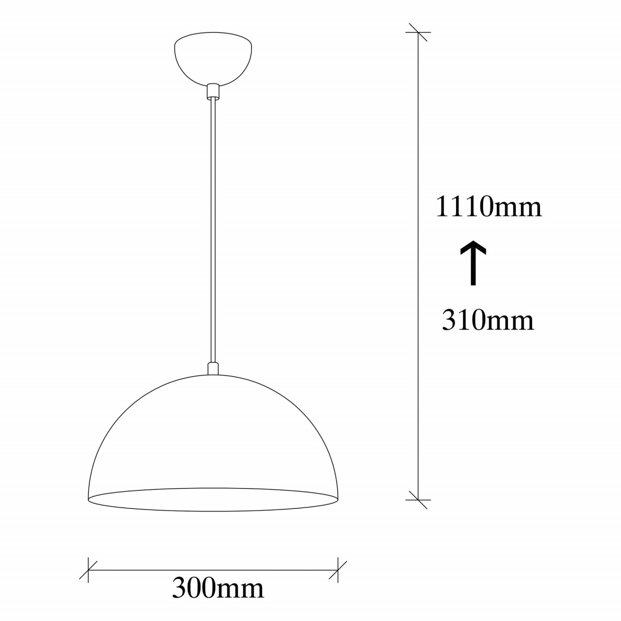 Poze Candelabru Sivani - MR - 717