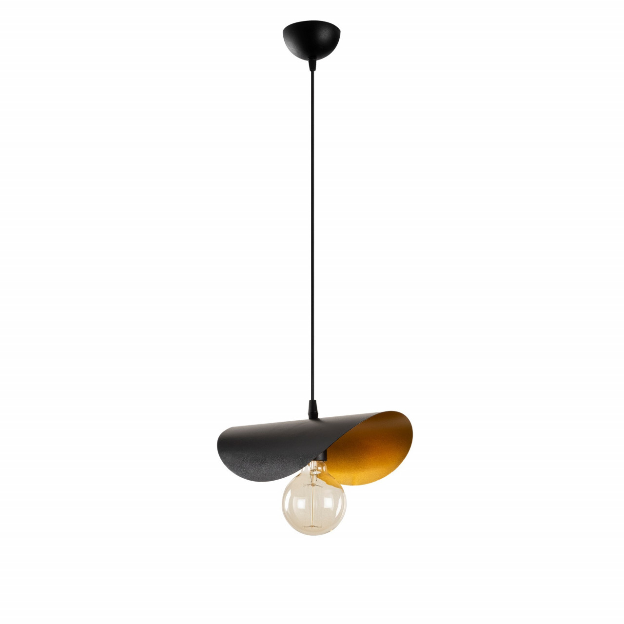 Poze Candelabru Sivani - MR - 830