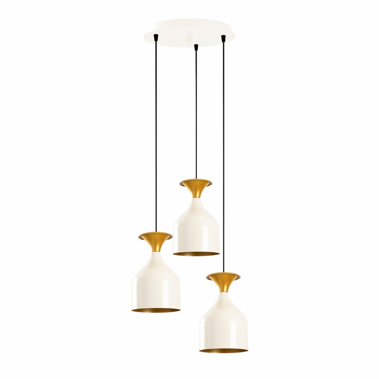 Poze Candelabru Sivani - MR - 957