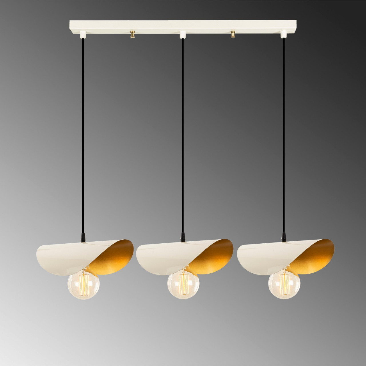 Poze Candelabru Sivani - MR - 965
