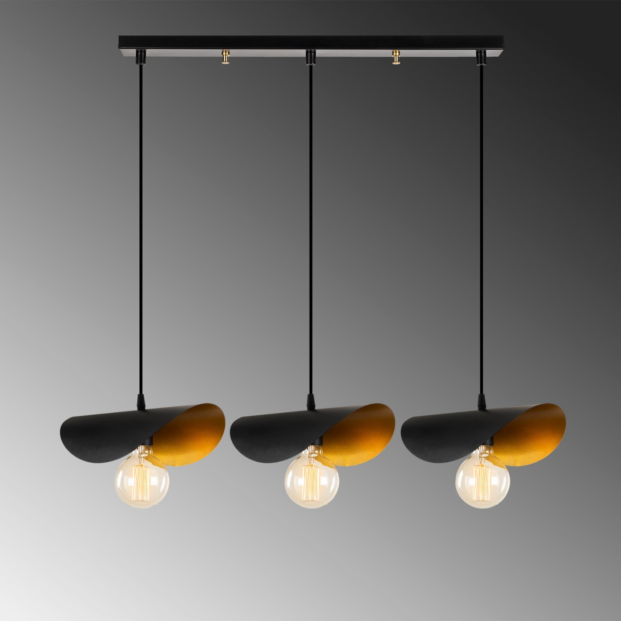 Poze Candelabru Sivani - MR - 967