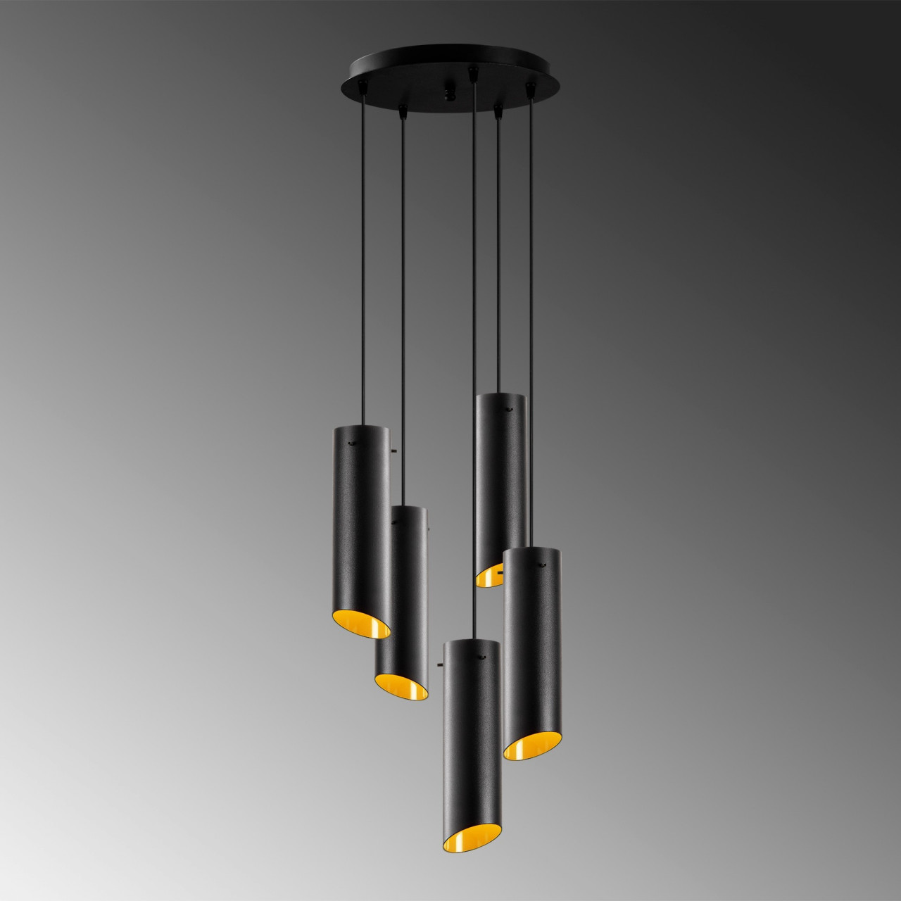 Poze Candelabru Sivani - MR - 981