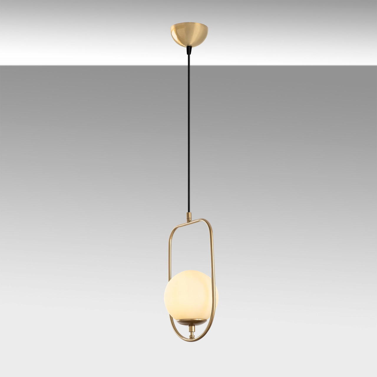 Poze Candelabru Skew - 13445