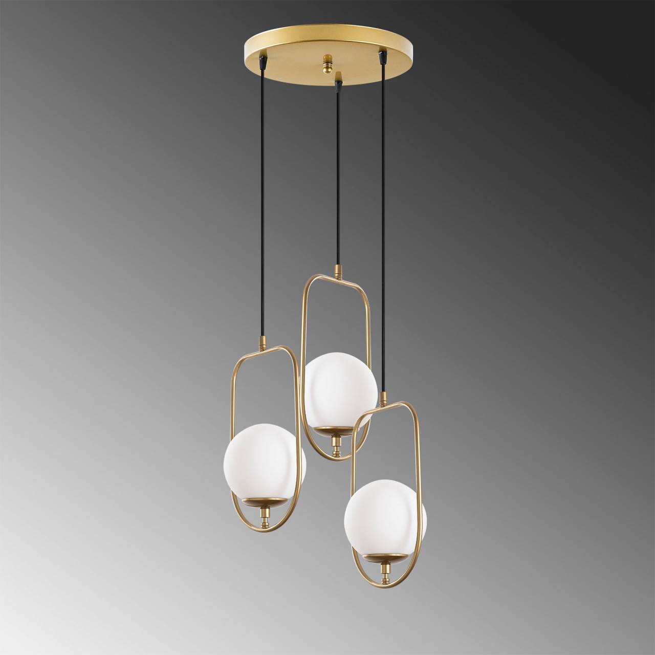 Poze Candelabru Skew - 13448