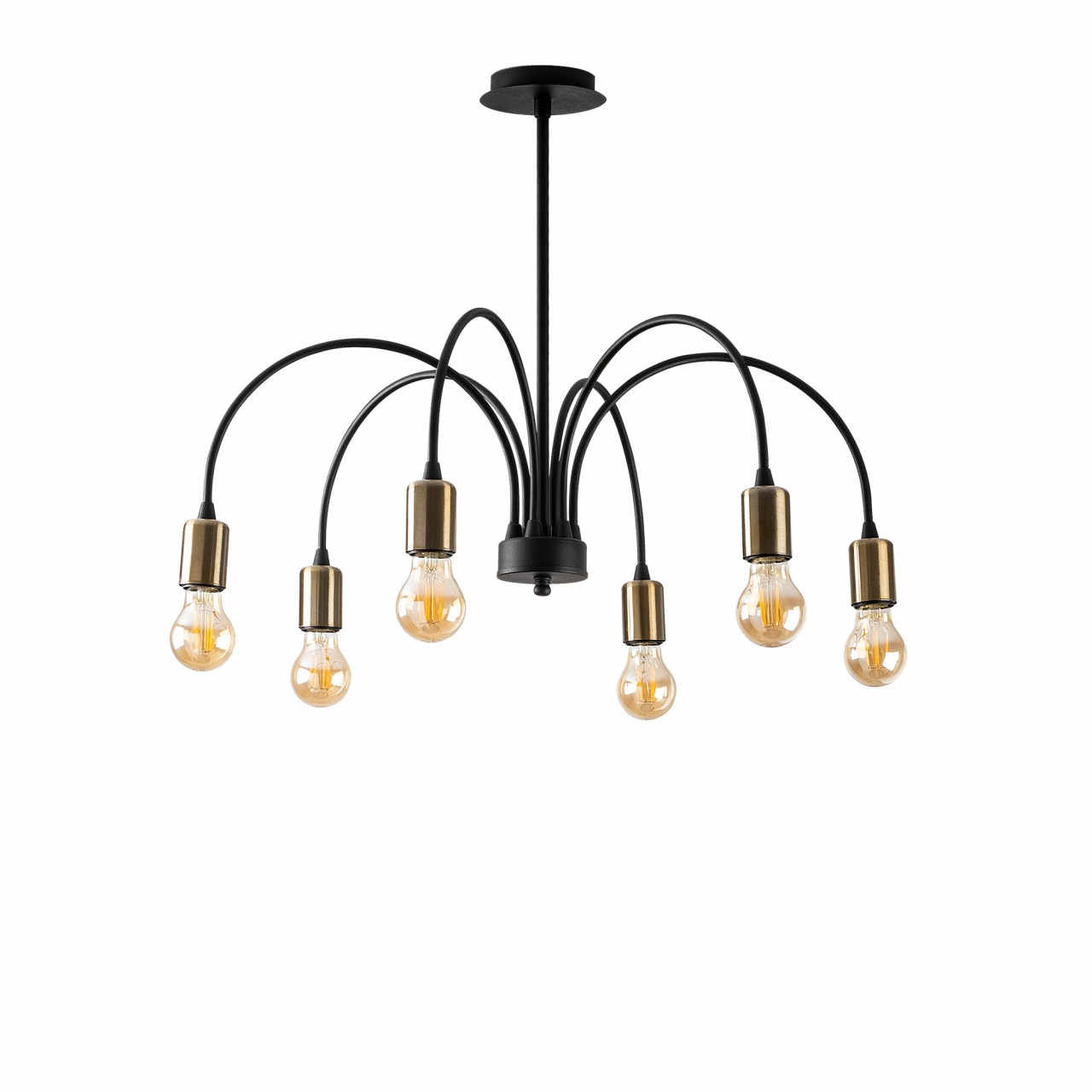 Poze Candelabru Sorek - 1291
