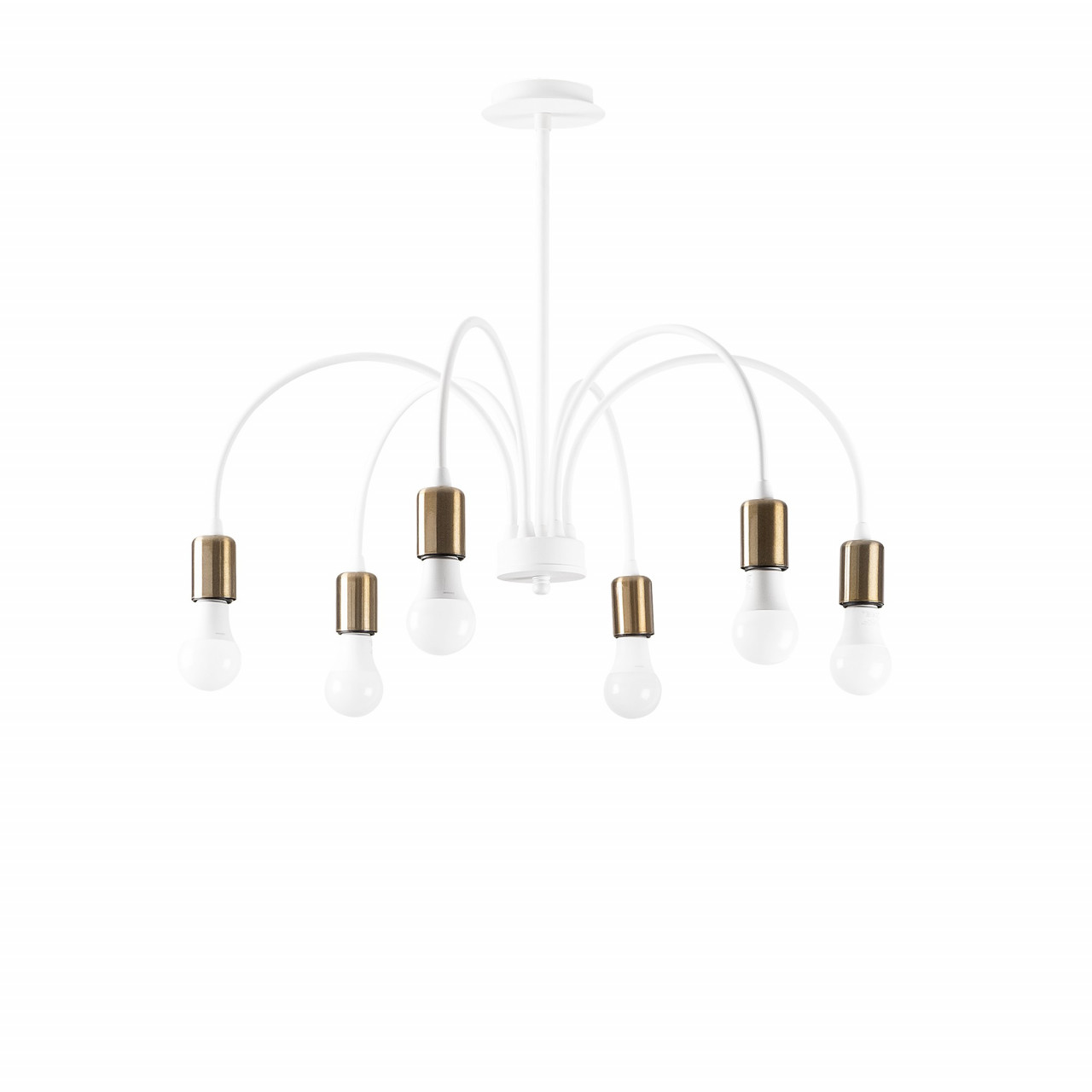 Poze Candelabru Sorek - 1292