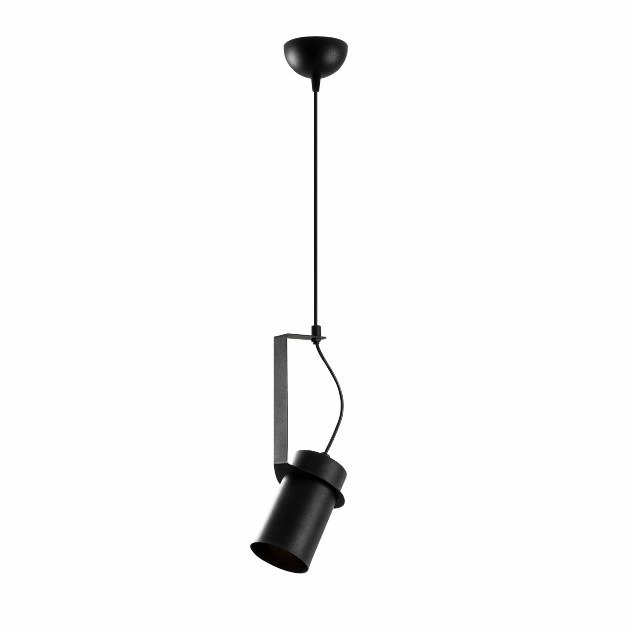 Poze Candelabru Spot - 2906