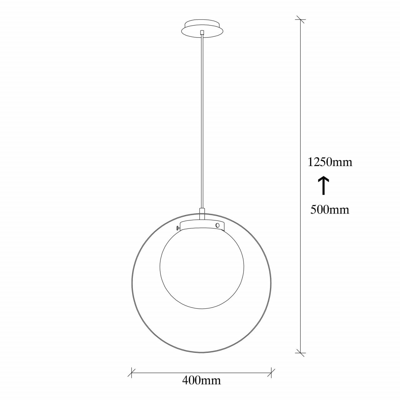 Poze Candelabru Tan - NT - 101