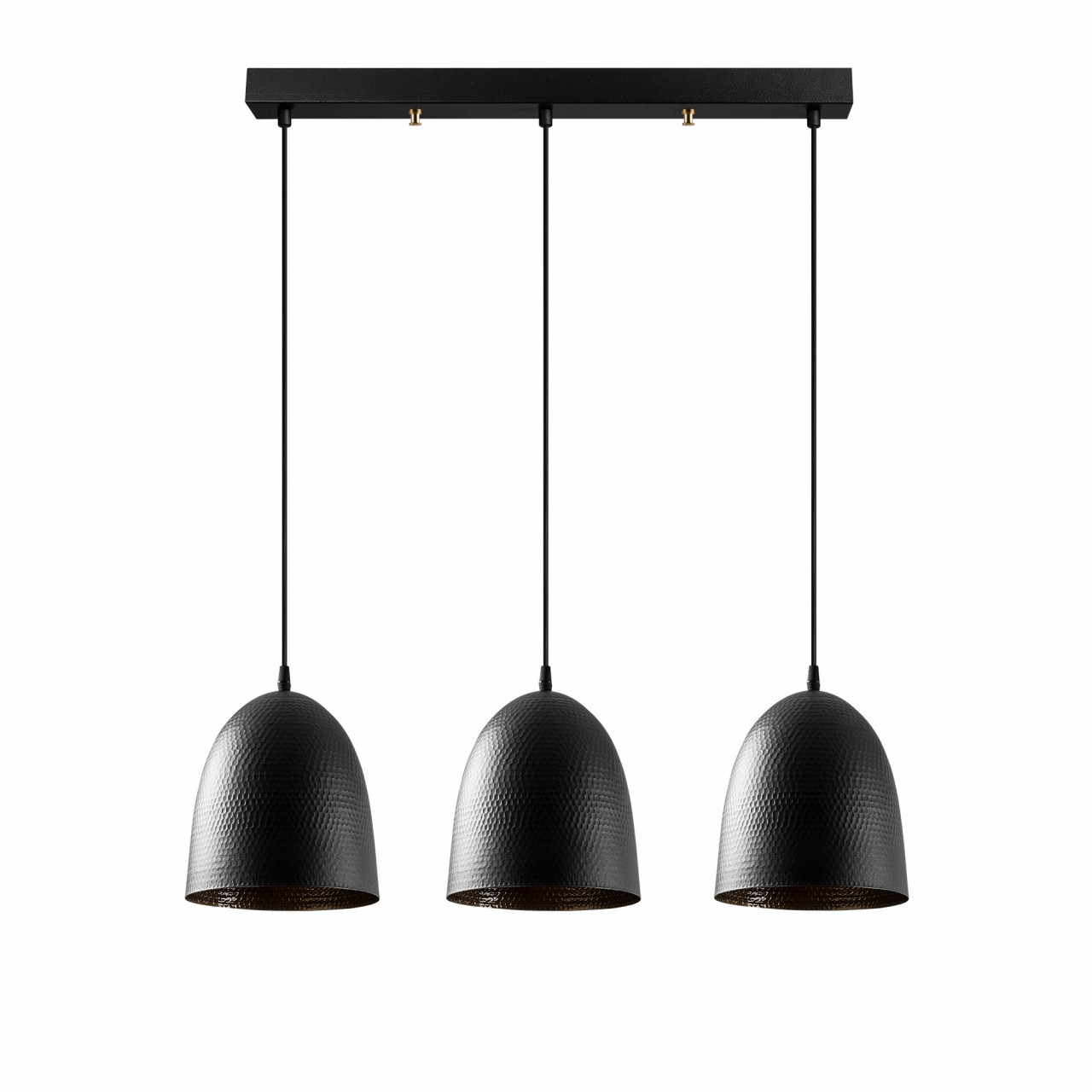 Poze Candelabru Tattoo - 6173