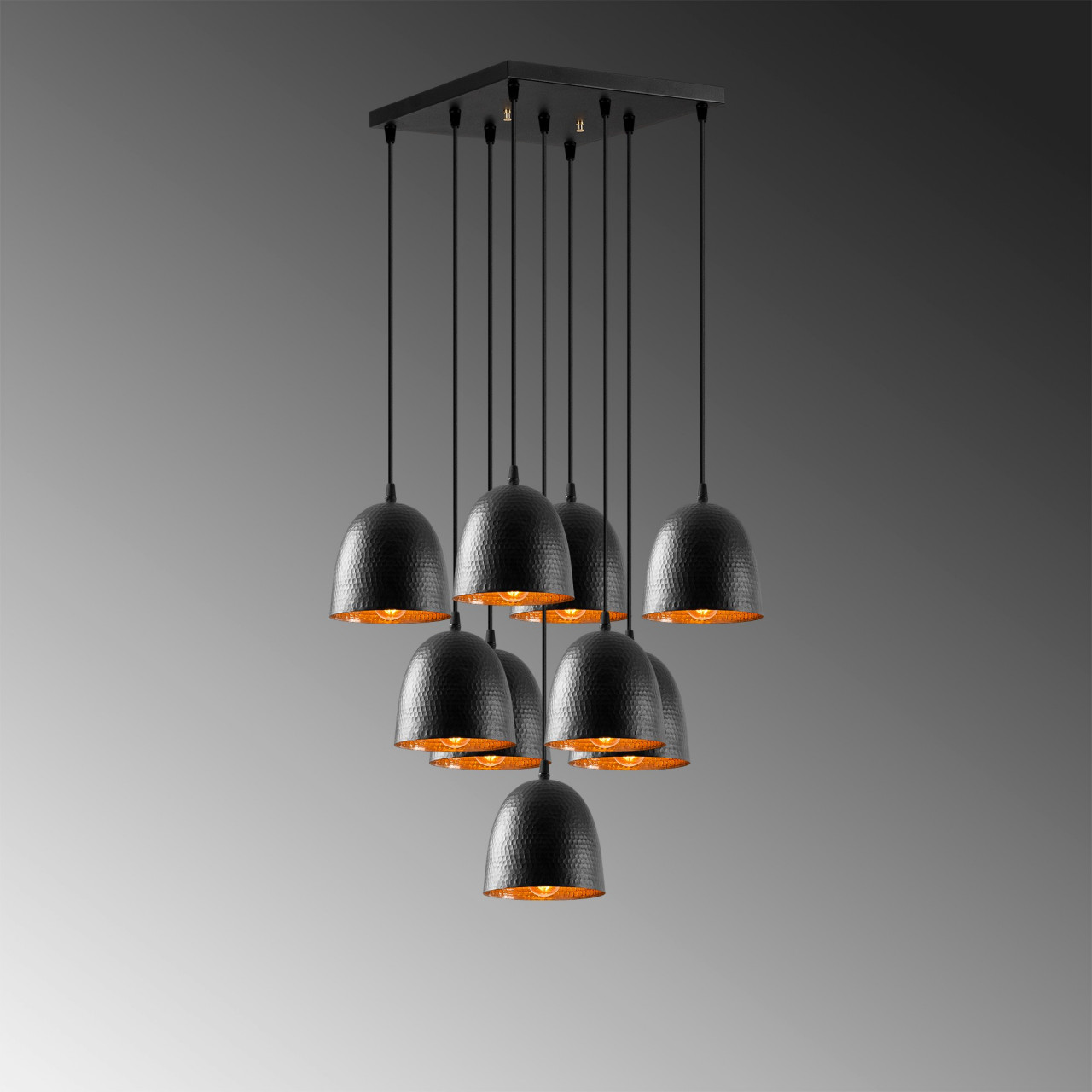 Poze Candelabru Tattoo - 6191