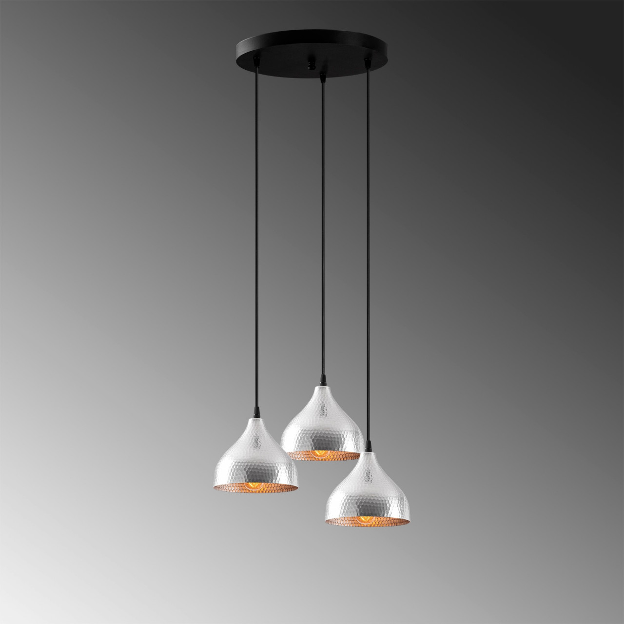 Poze Candelabru Tattoo - 6203