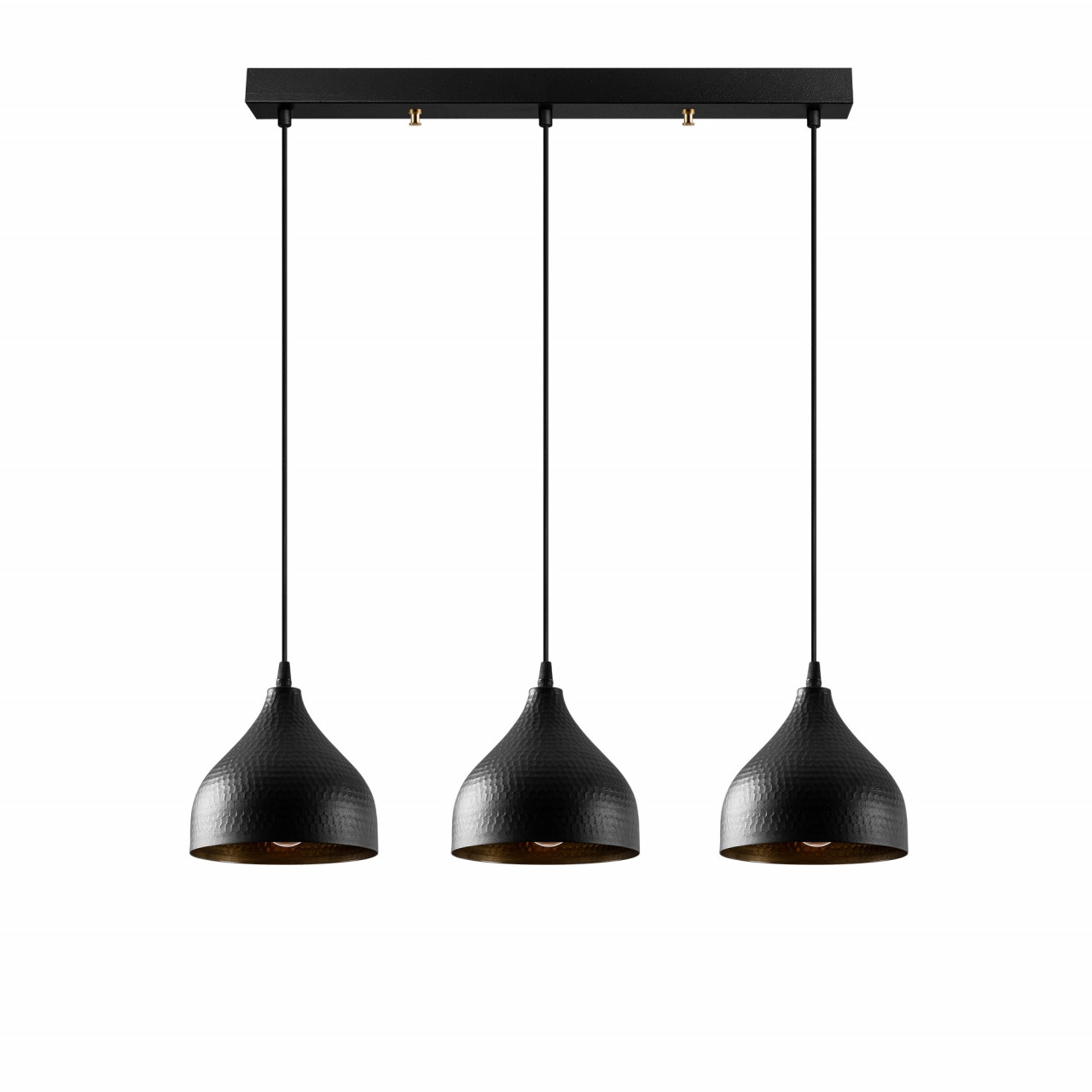 Poze Candelabru Tattoo - 6211