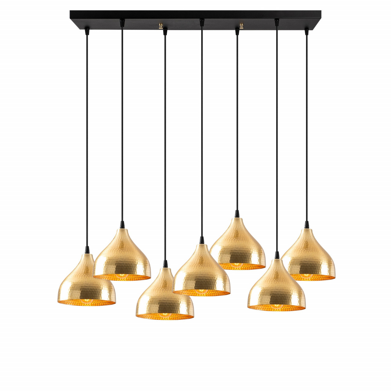 Poze Candelabru Tattoo - 6224