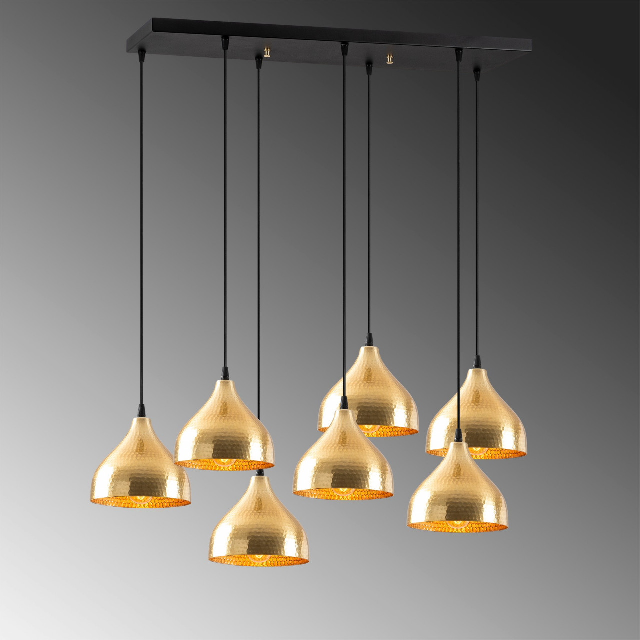 Poze Candelabru Tattoo - 6224