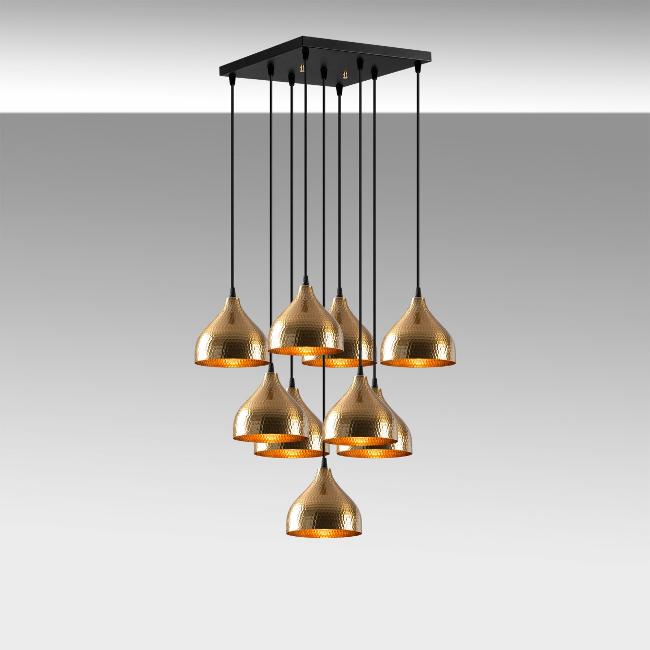 Poze Candelabru Tattoo - 6232