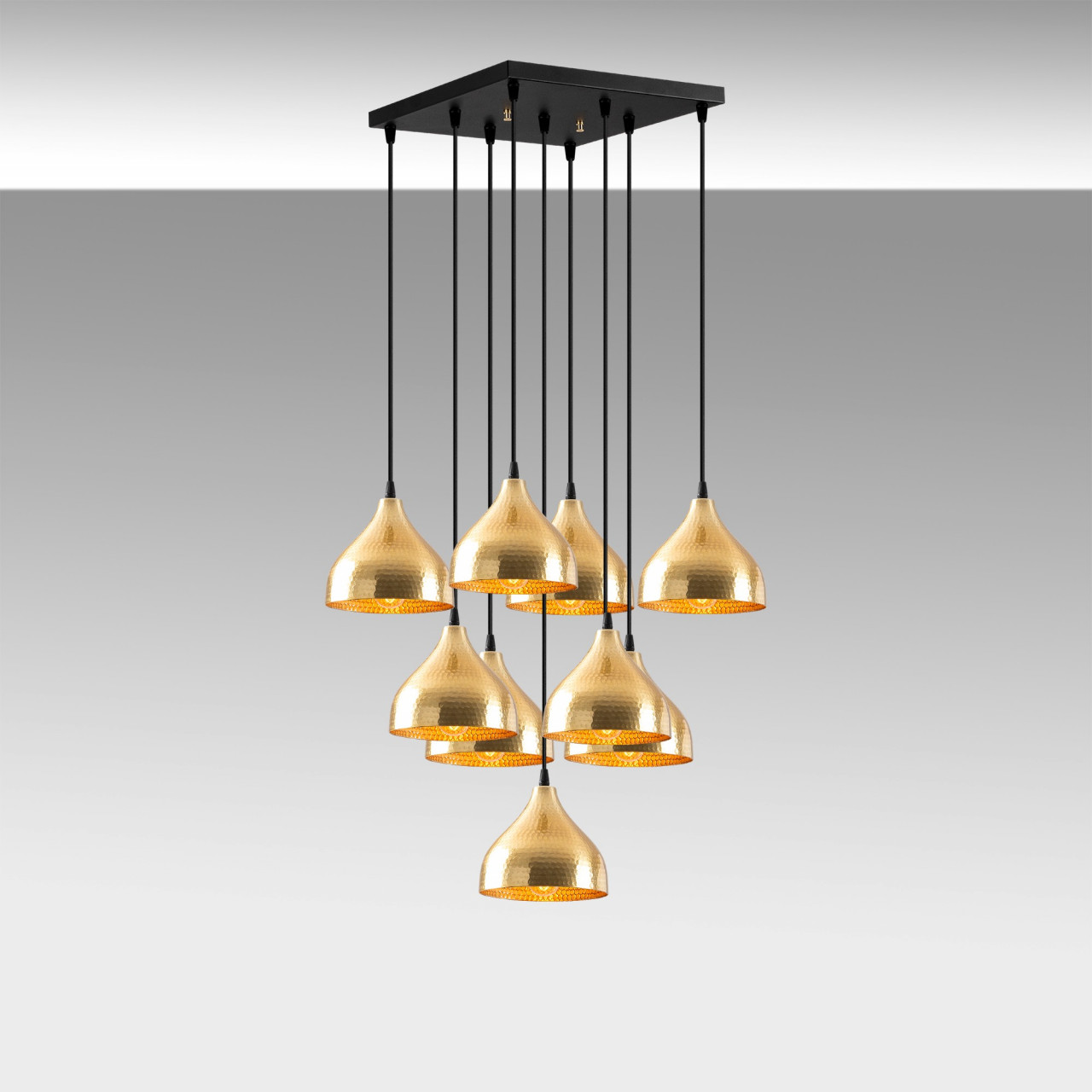 Poze Candelabru Tattoo - 6234
