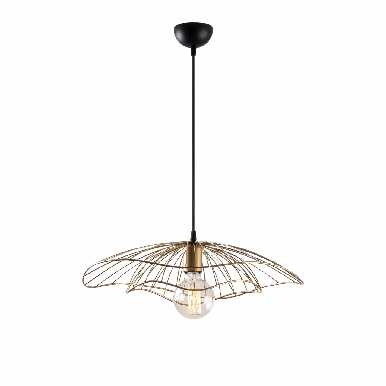 Poze Candelabru Tel - 6503