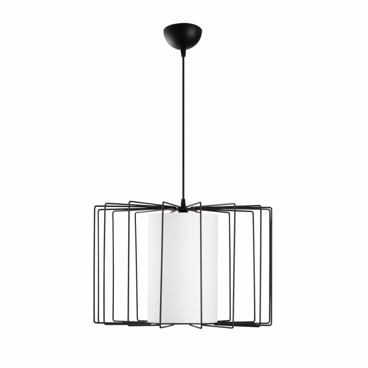 Poze Candelabru Tel - 6531