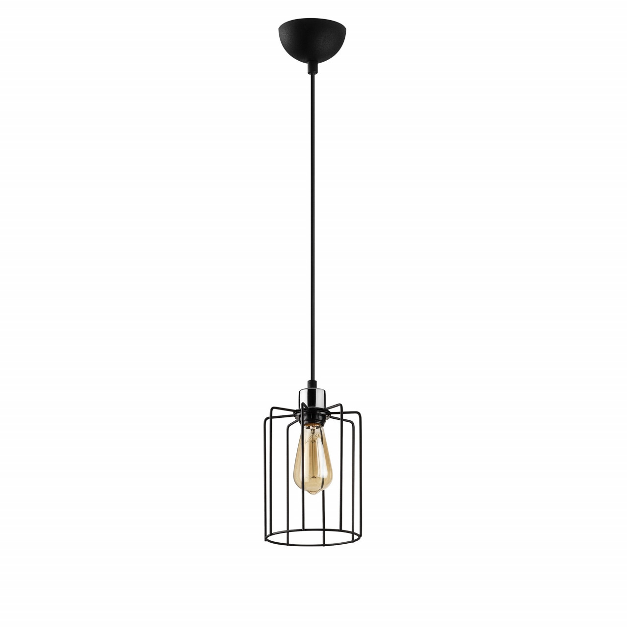 Poze Candelabru Tel - 6606