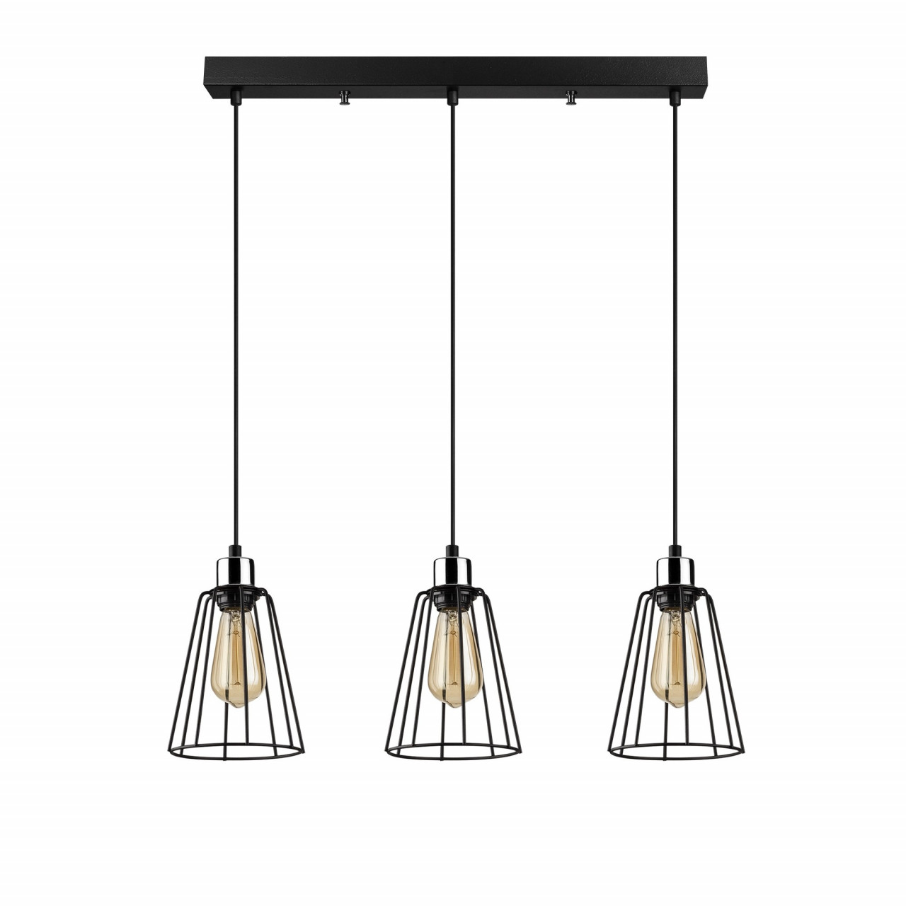 Poze Candelabru Tel - 6666