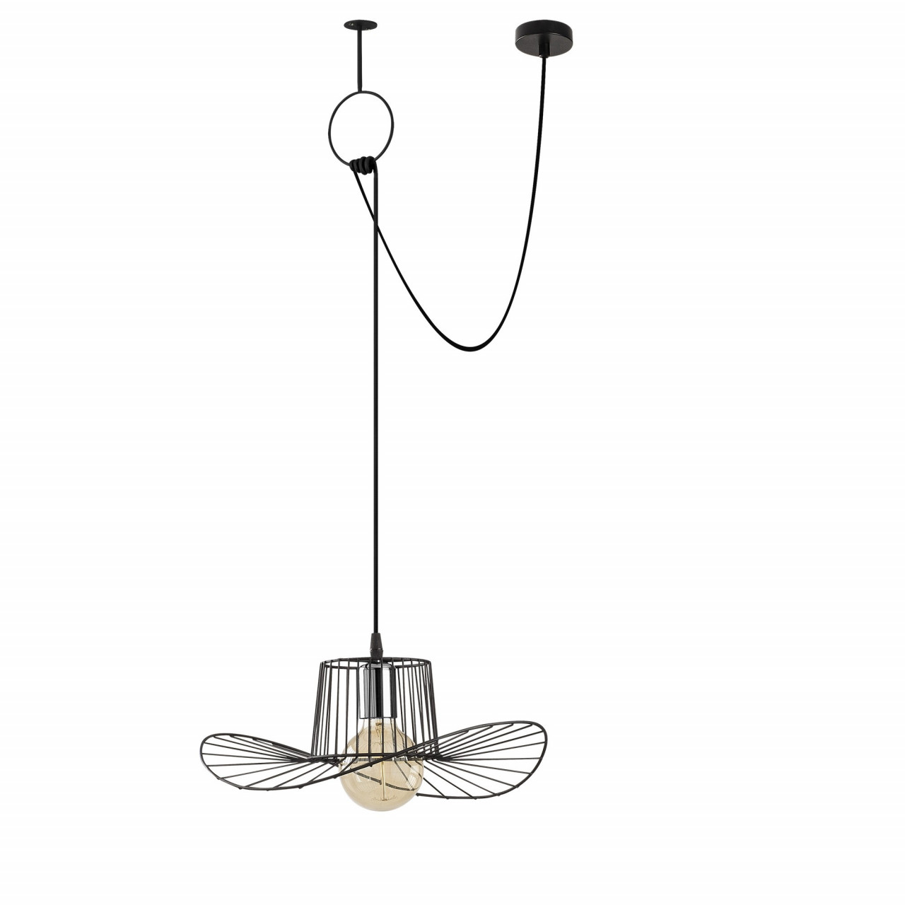 Poze Candelabru Tel - 6731