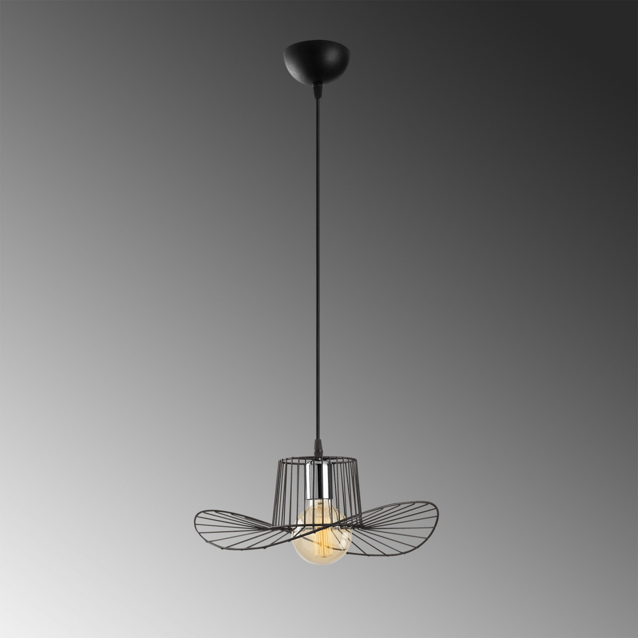 Poze Candelabru Tel - 6736