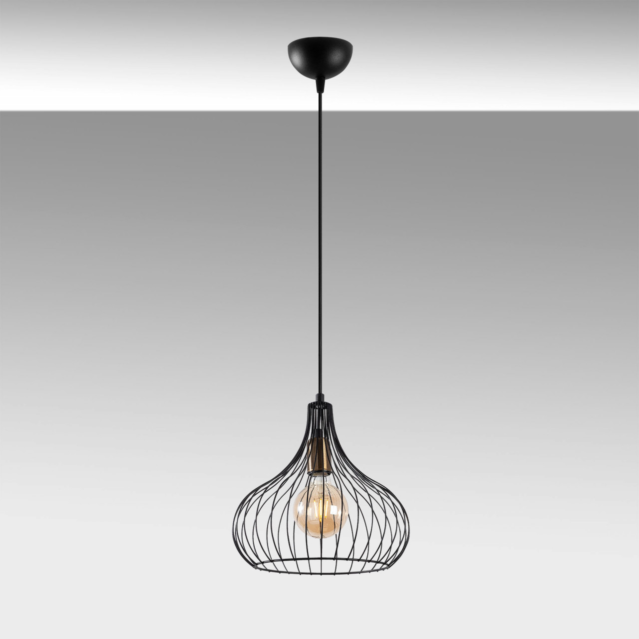 Poze Candelabru Teldamla - 11905