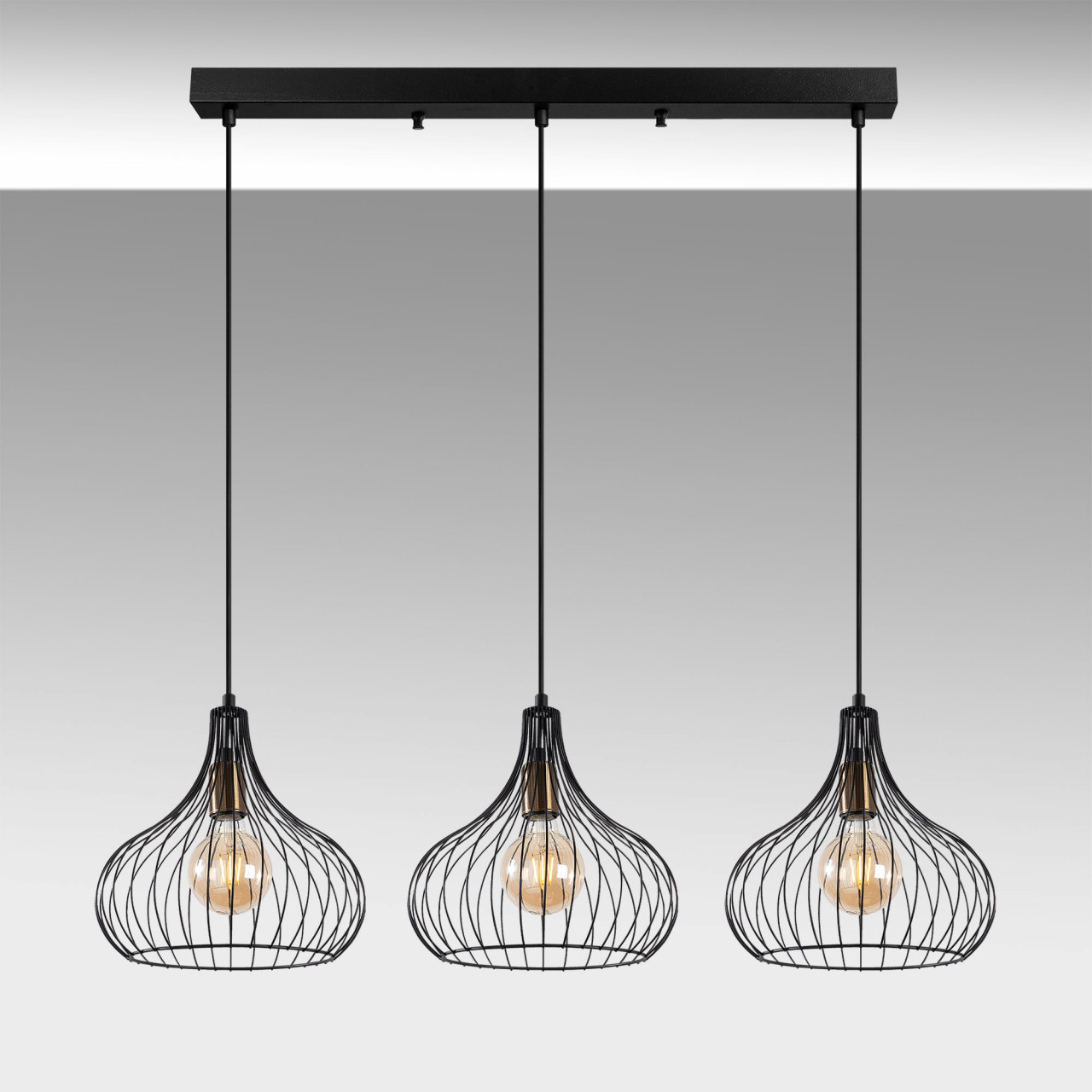 Poze Candelabru Teldamla-11910