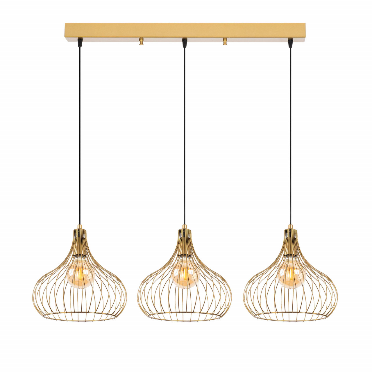 Poze Candelabru TELDAMLA-11925