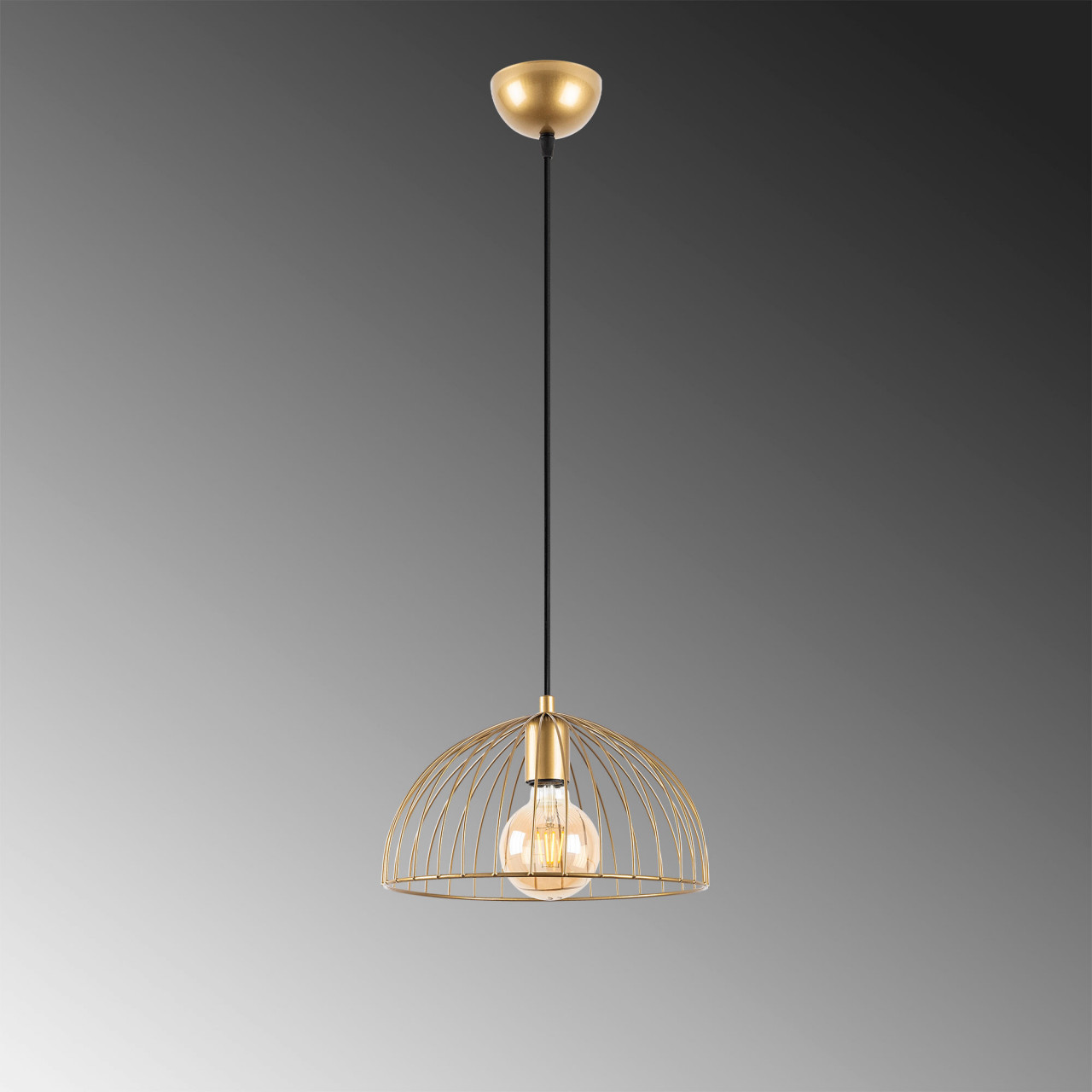 Poze Candelabru Telkure-11990