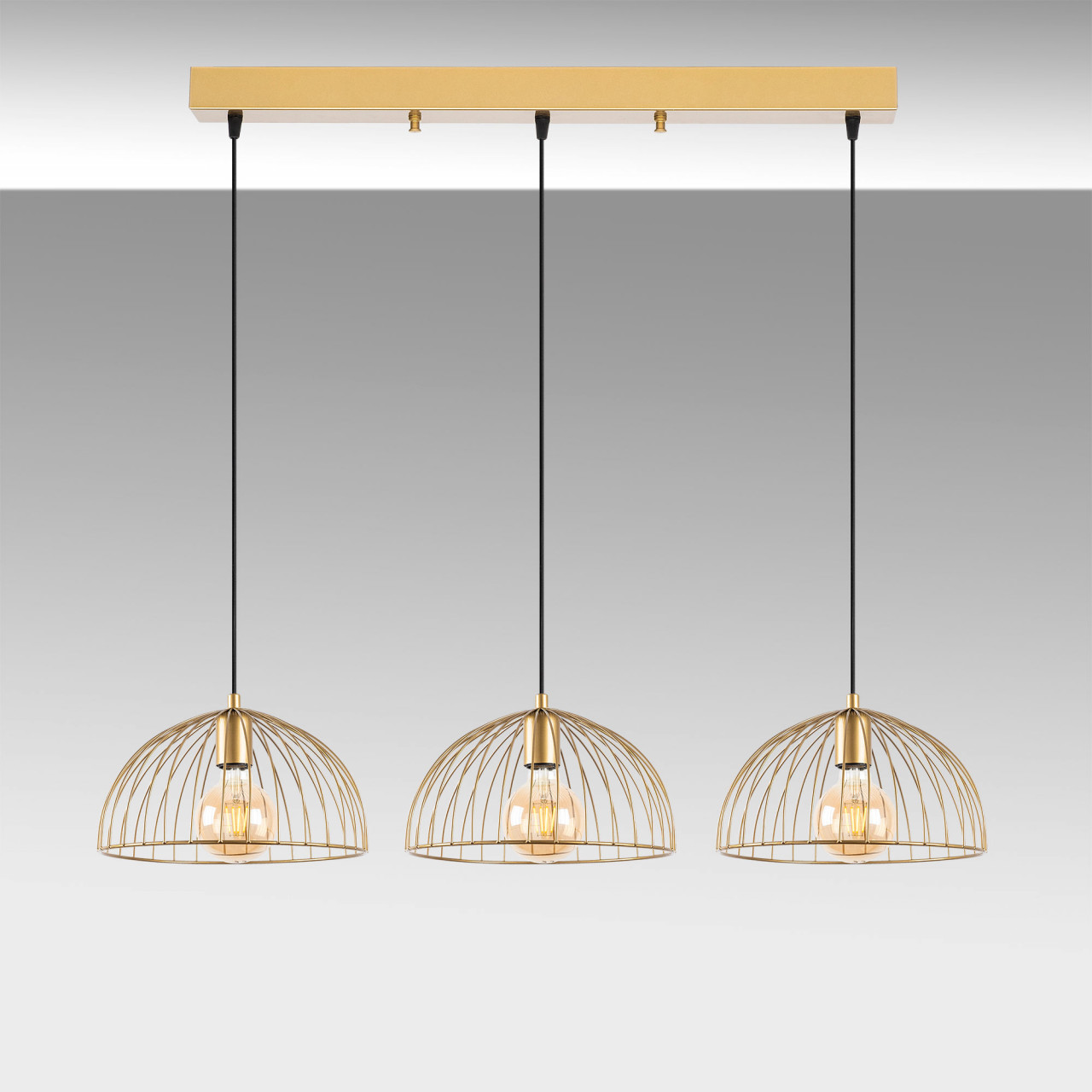 Poze Candelabru TELKURE-11995