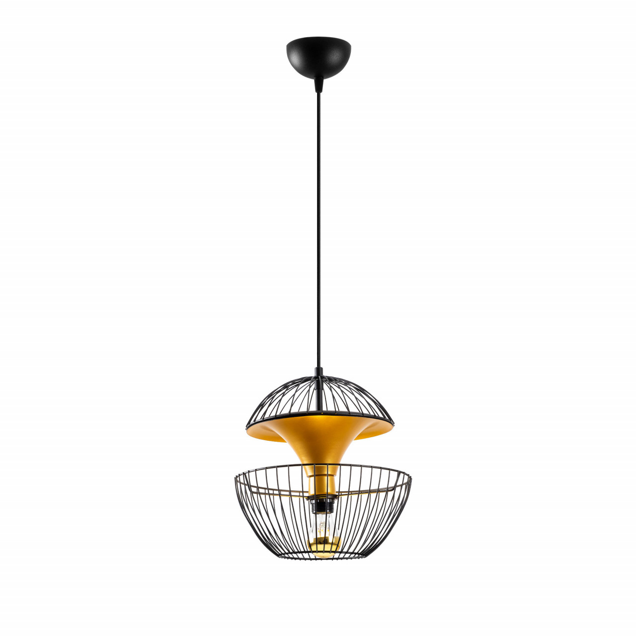 Poze Candelabru Telmander - 11440