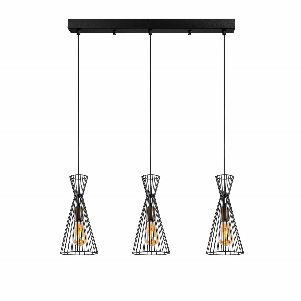 Poze Candelabru TELTOM-12015