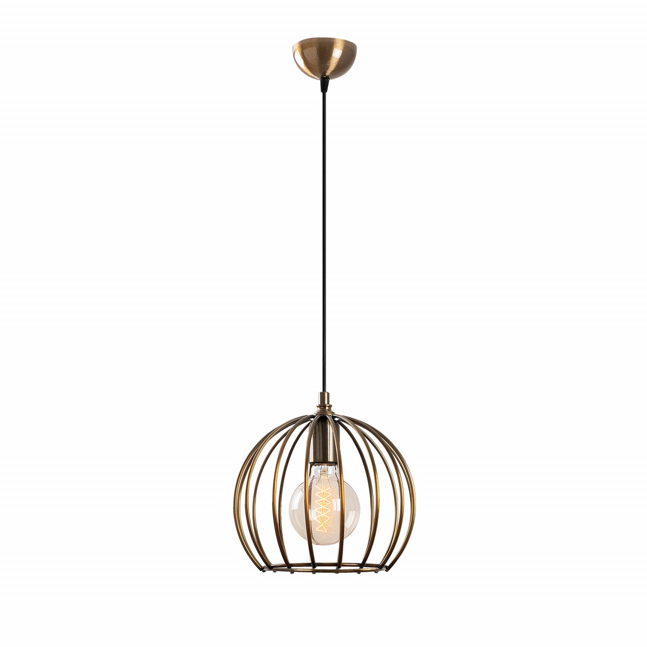 Poze Candelabru Teltrio - 11145