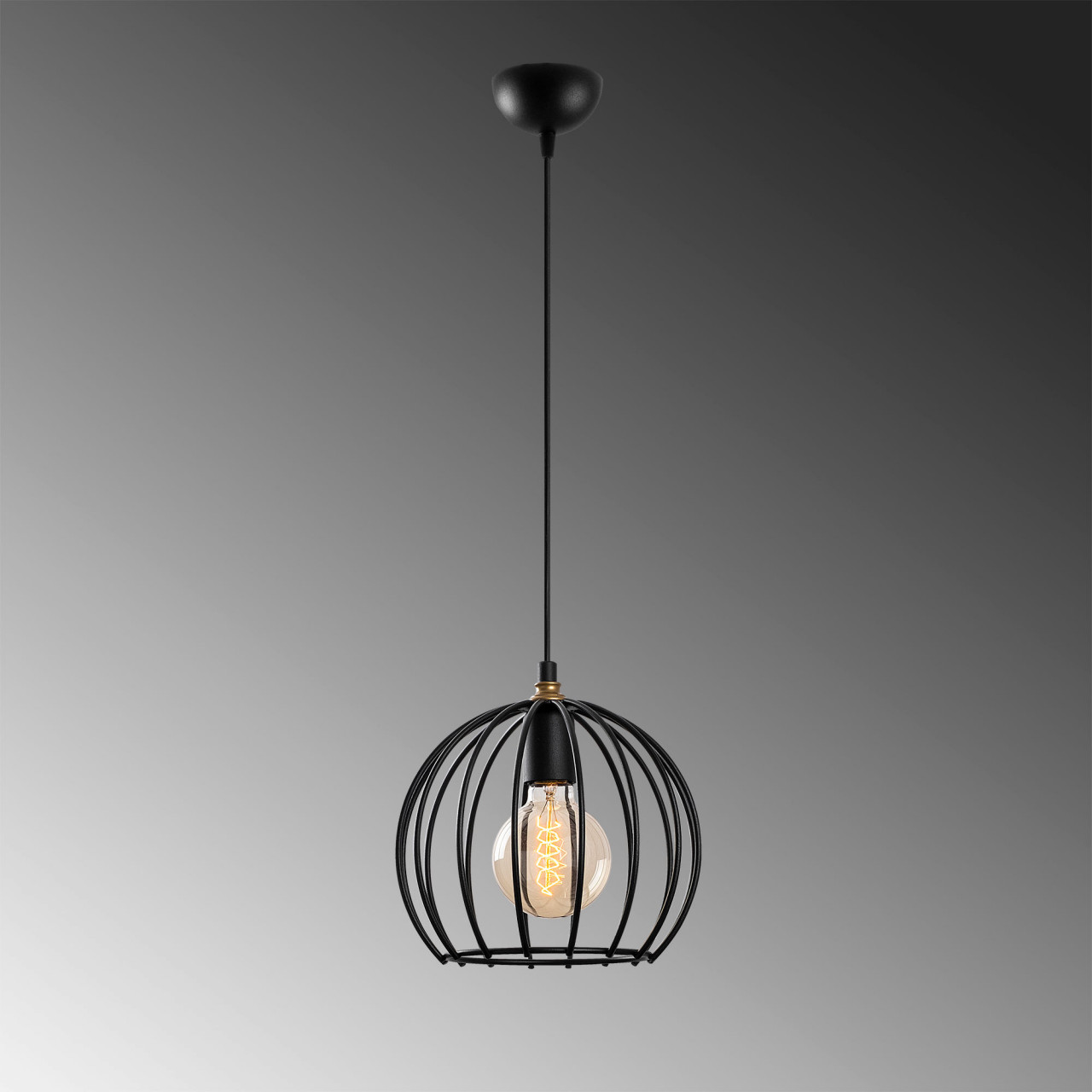 Poze Candelabru Teltrio - 11150
